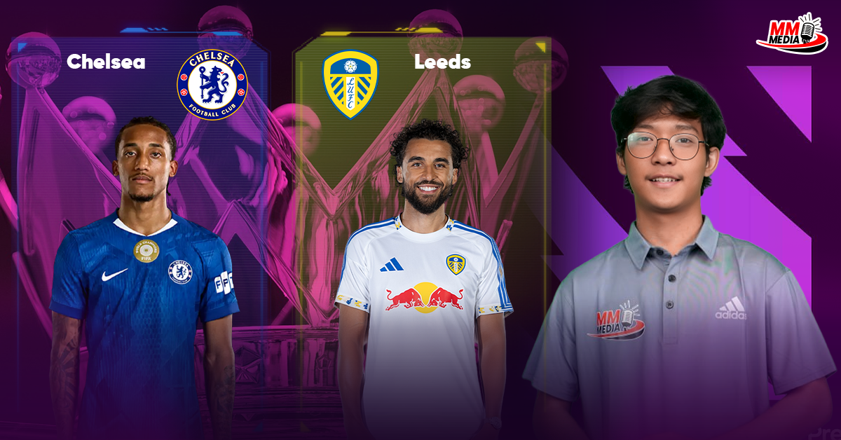 Chelsea Vs Leeds (Match Preview)